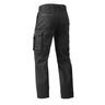 Acoma PRO Stretch Work Trouser
