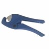Pipe Cutter 25mm Blue
