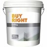 Interior Ceiling Paint 10L White