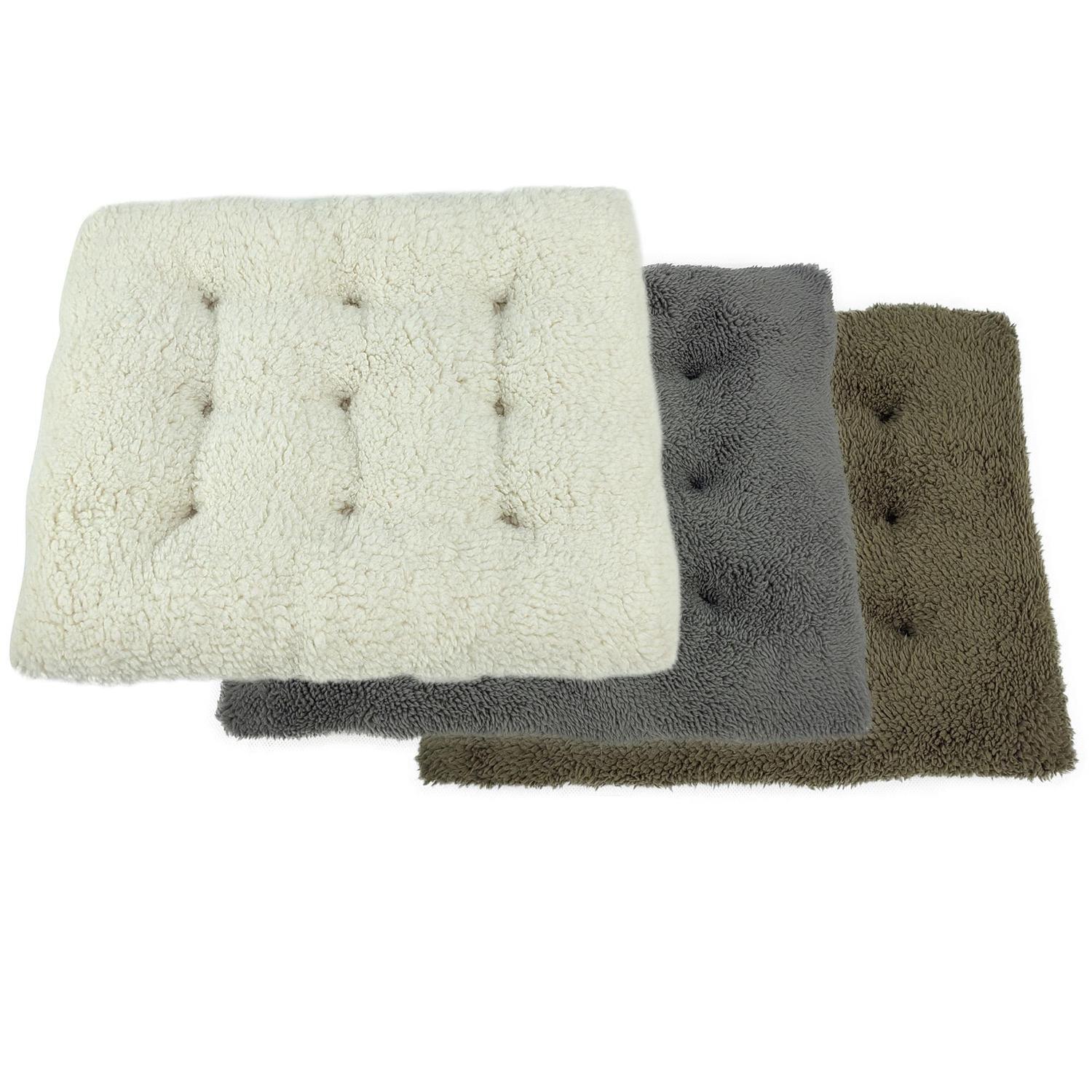 Pet Bed