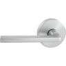 Medio Series Centra Dummy Trim