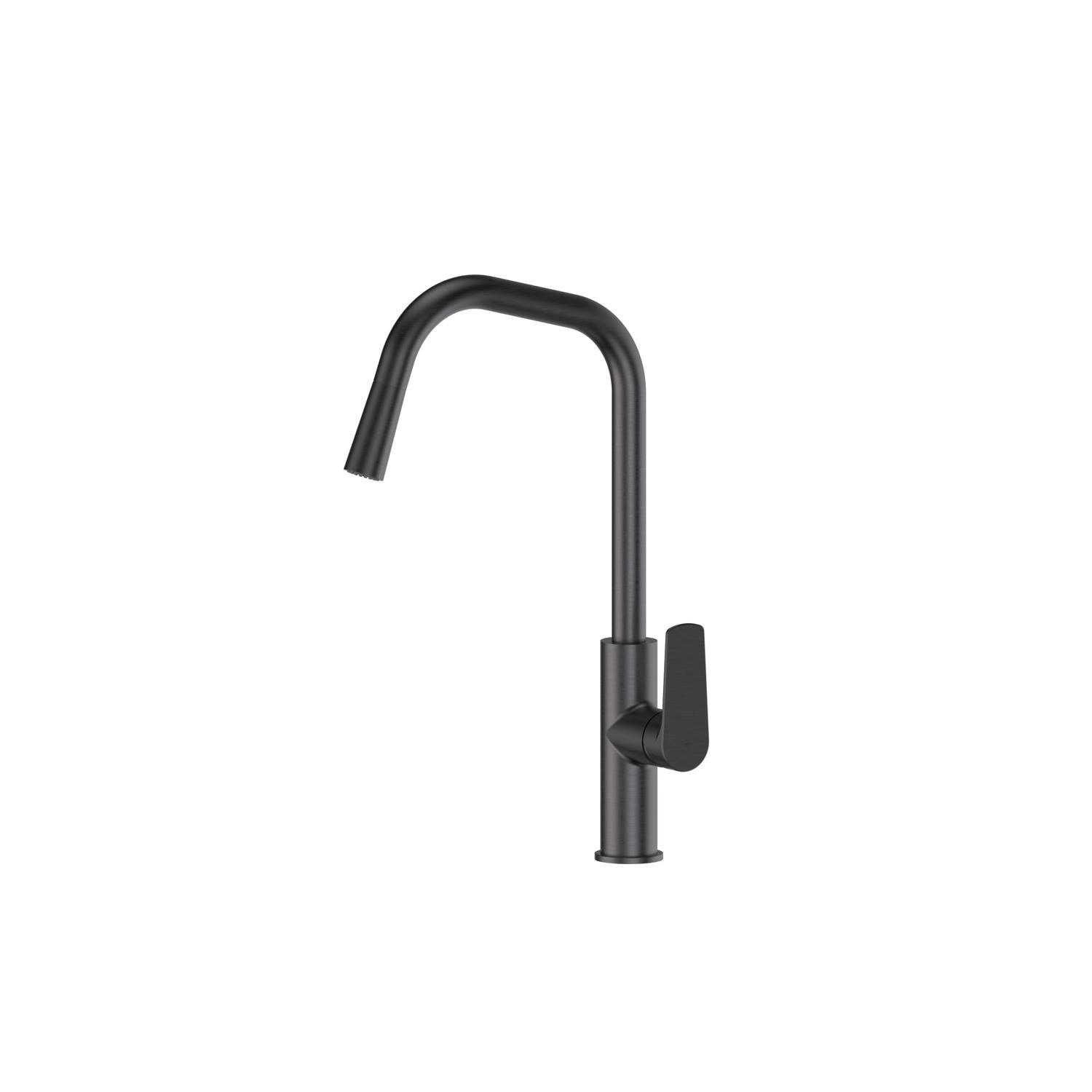 Sink Mixer