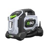 EGO POWER+ 56V Compact 3-in-1 Inflator
