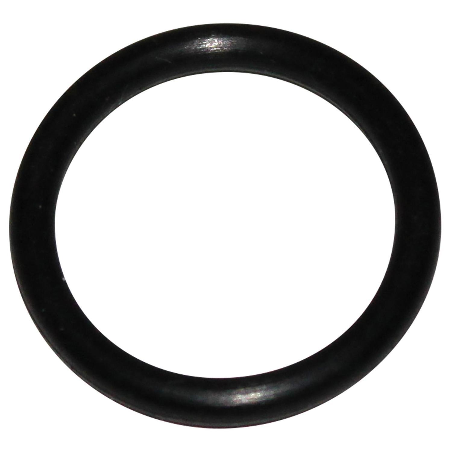 Superflo Piston O-ring