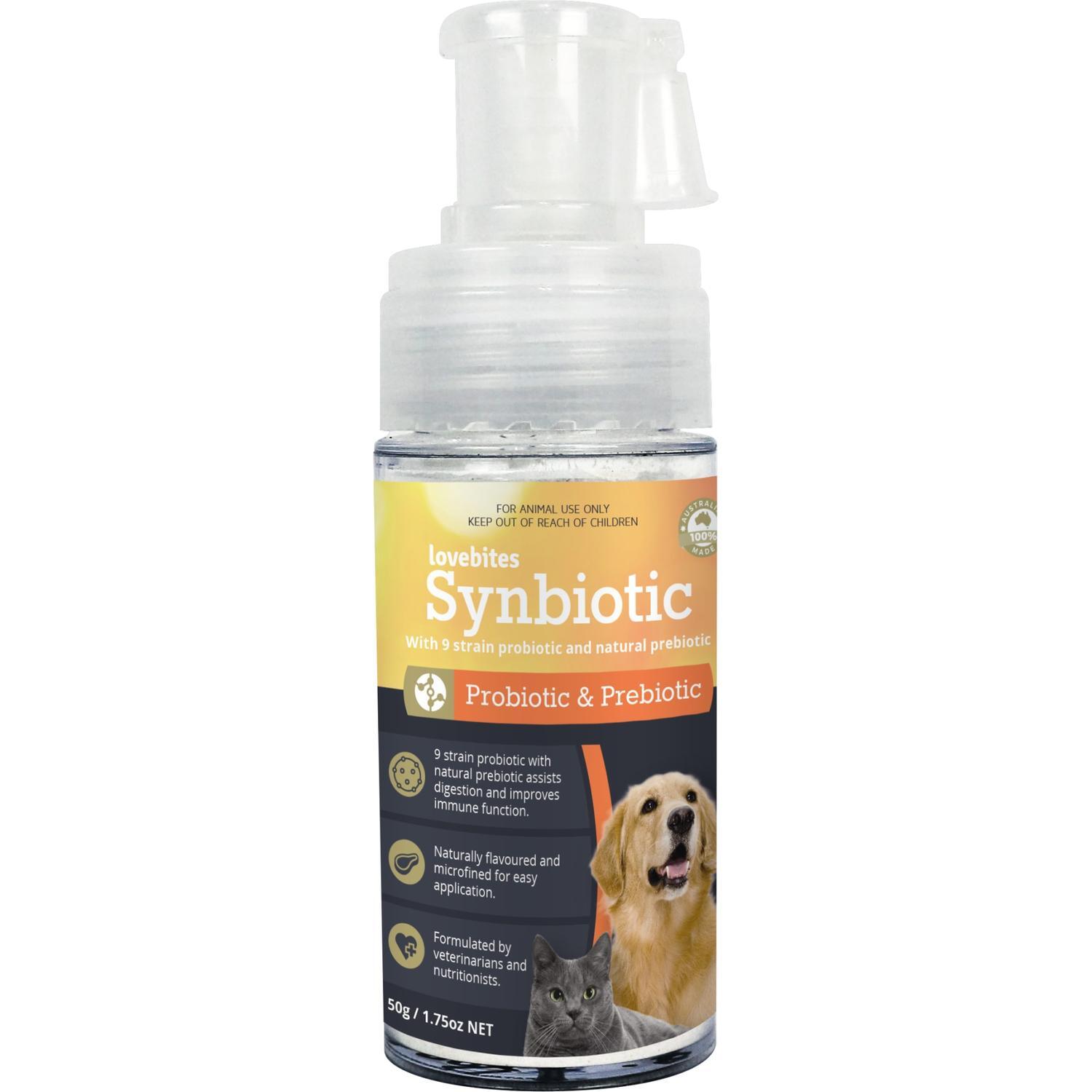 Spark Liquid Electrolytes for Dogs 155 mL