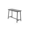 Santo Outdoor 5 Piece Bar Setting