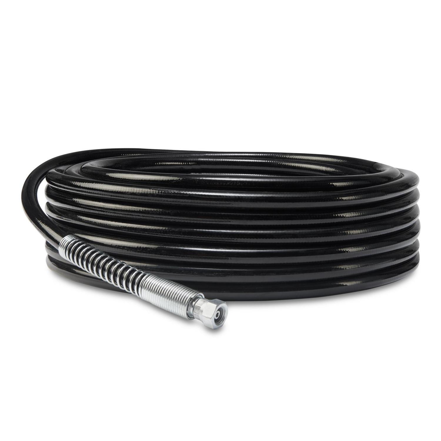 Spray Hose