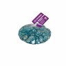 Glass Garden Gemstones