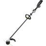EGO POWER+ 56V Commercial 42cm Front Motor Line Trimmer