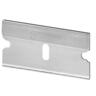 Single Edge Razor Blade Box of 100