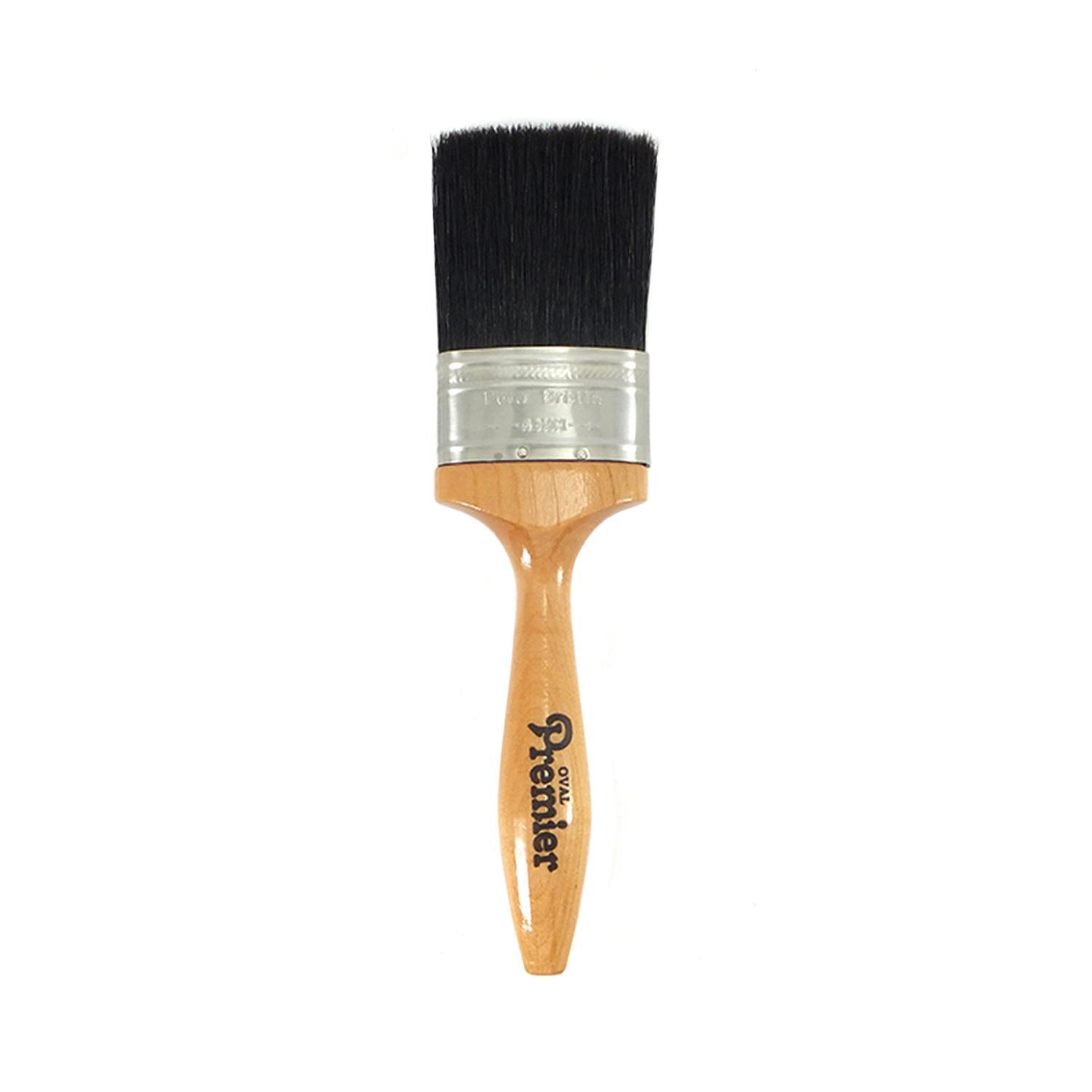 Paint Brush