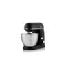 Mixer