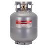 LPG Gas Cylinder