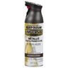 Metallic Spray Paint Oil Rubbed Bronze