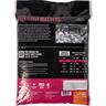BBQ Wood Pellets