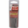 Jolt Head Nails 50 x 2.8mm Bright