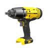 18V Cordless 1/2" Impact Wrench Skin Only