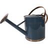 Watering Can 10 litre Blue
