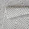 Walker Rug