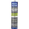 Wet Area Silicone 300 grams White