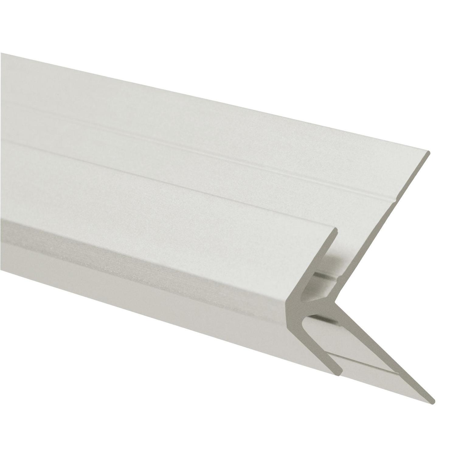 Aluminium Jointer