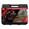 Jet Hawk Cordless Waterblaster