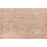Flooring Structural Plywood Tongue and Groove CD H3.2 Treated 2700 x 1200 x 19mm