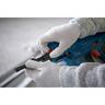 Cordless Nailer GNB 18V-38