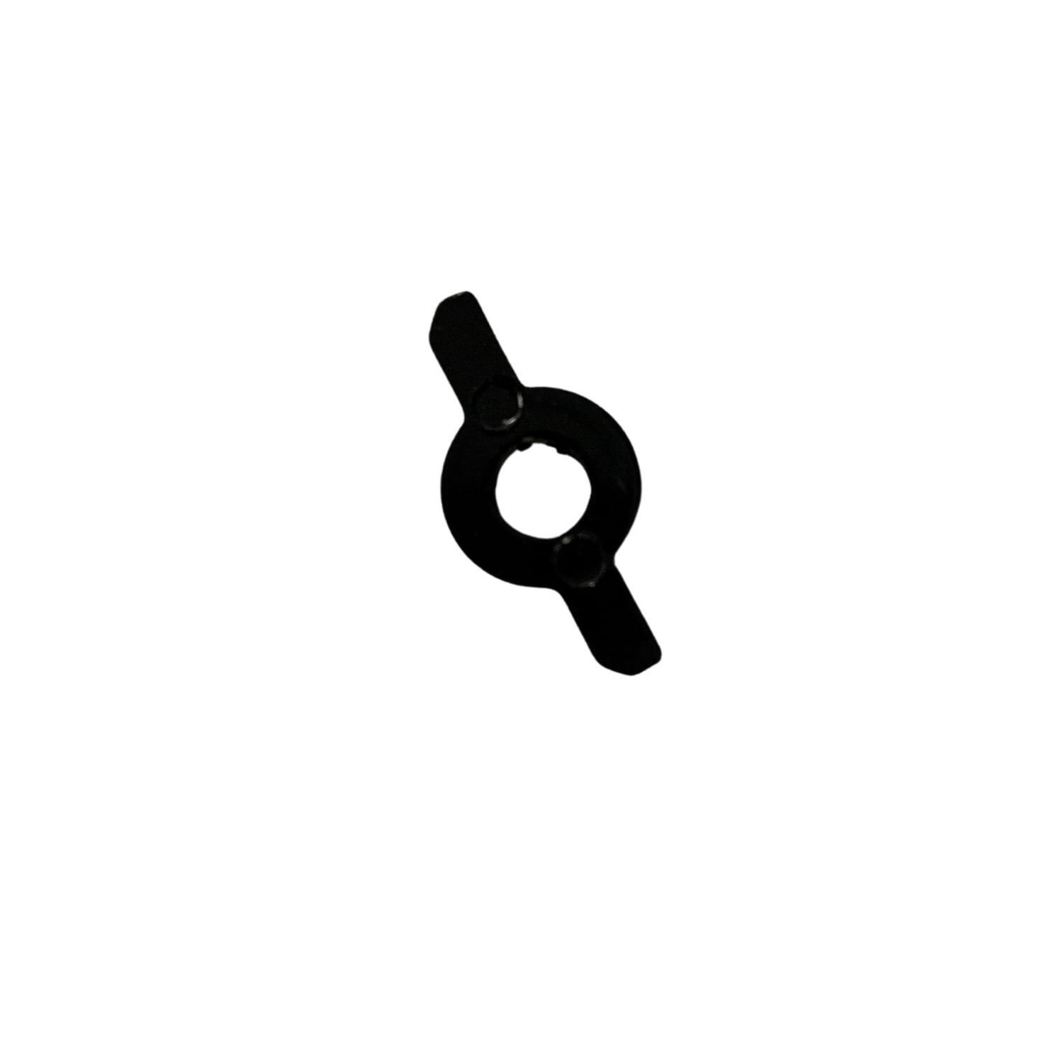 Slat Locking Clip