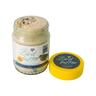 Bird Butter - Sunflower