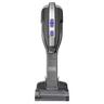 12V 2.Ah Cordless Dustbuster Pet