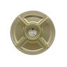 Serving Tray Chip & Dip