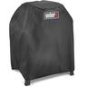 Premium BBQ & Stand Cover Lumin