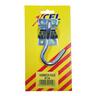 Hammock Hook Zinc Plated