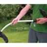 900W 33cm Electric STRIMMER® String Trimmer