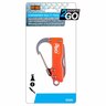 Carabiner Multi-Tool