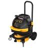 1400W 38L M-Class Wet/Dry Dust Extractor