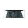 Falcon 6 Ezi-Up Blackout Family Tent