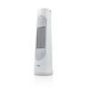 Ceramic Tower Heater 2000W White