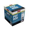 Soudal PEF Backing Rod 10mm x 20m Box