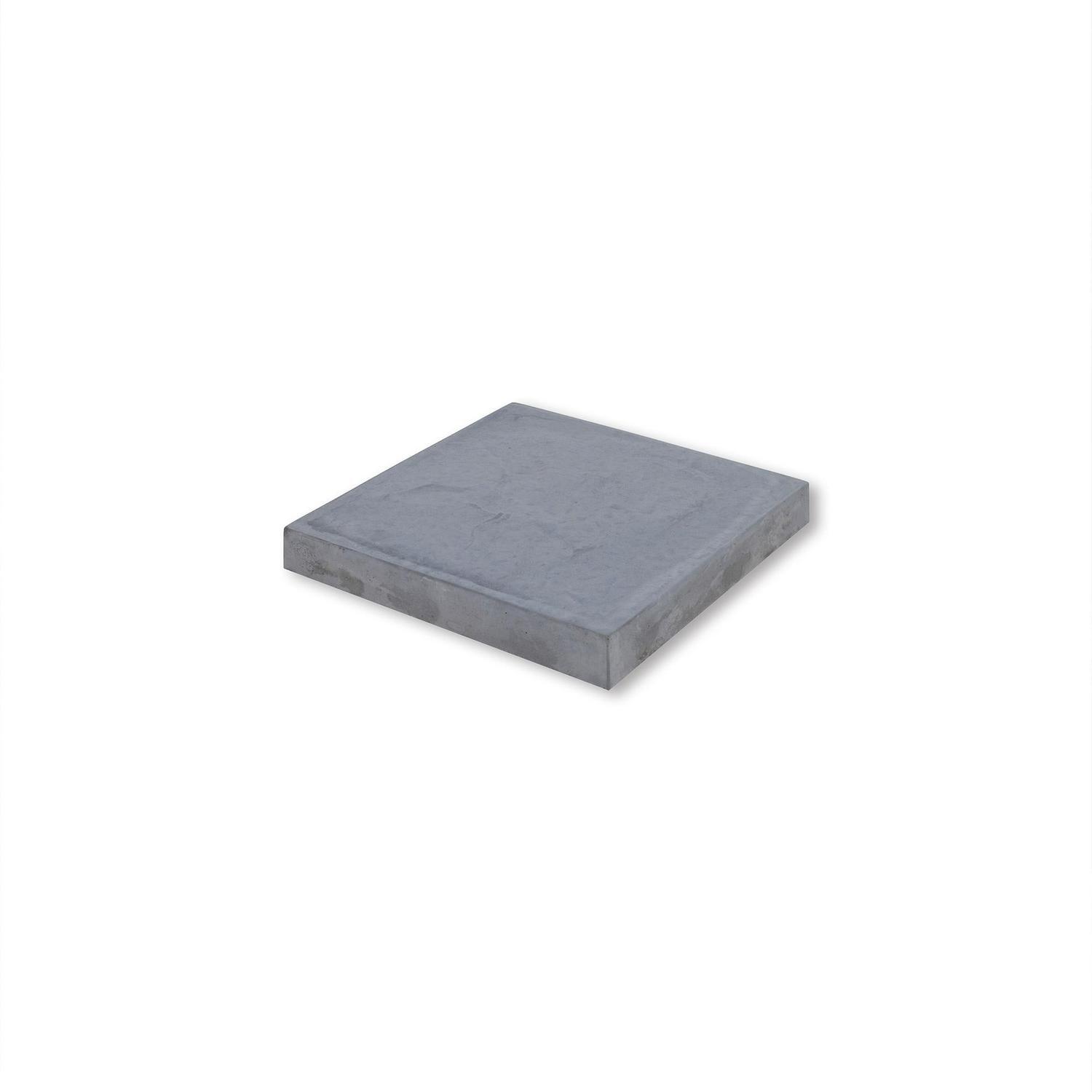 Romani Paver