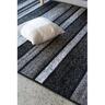 Ridgestone Floor Rug
