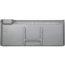 Convector Panel Heater With WiFi