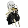 Magnectic Hook