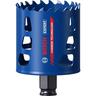 Multi Material Hole Saw 60mm
