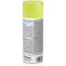 Key Lime Spray Paint