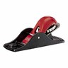 Block Plane 140mm