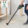 Cordless Handheld Vacuum Cleaner Skin Only