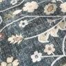 Madeline  Rug 150x220 Jewel Navy