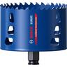 Hole Saw 102mm